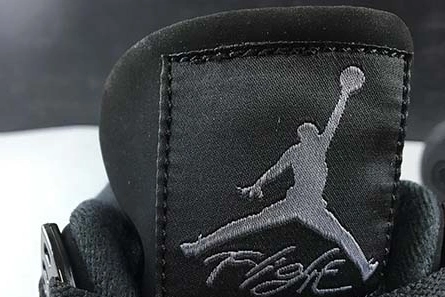 Pricetag-smart Air Jordan 4 “Black Cat” CU1110-010 Comfortable 4222