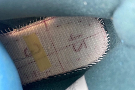 Savvy-priced Air Jordan 4 DV3742 021 SportInspired 3465
