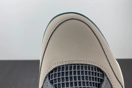 Savvy-priced Air Jordan 4 DV3742 021 SportInspired 3465