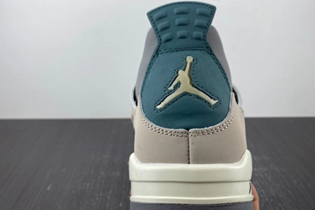 Air Jordan 4 DV3742 021 SportInspired 3465