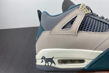 Savvy-priced Air Jordan 4 DV3742 021 SportInspired 3465