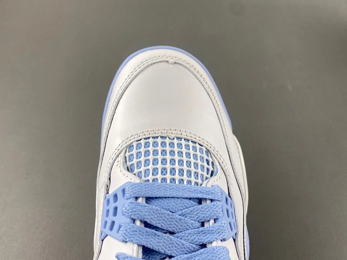Reasonably priced Air Jordan 4 Forget Me Not WMNS HV0823-100 GoAnywhere 5508