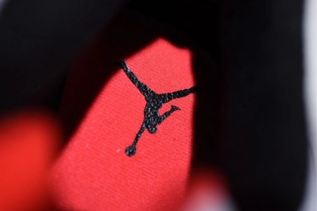 Clearance-priced Air Jordan 4 Hot Lava 308497-116 Modern 1759