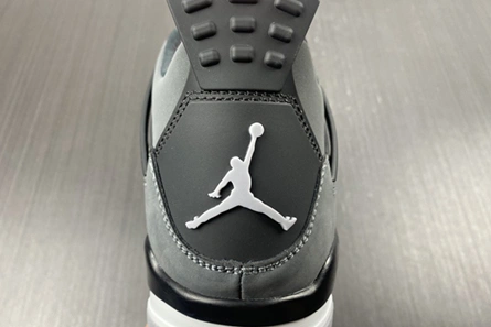 Air Jordan 4 “Infrared” DH6927-061 Minimalist 9294