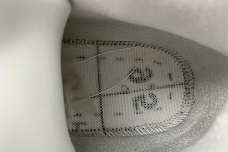 Price-wise Air Jordan 4 “Pine Green” CT8527-113 Vibrant 9705