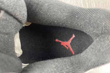 Deal-worthy Air Jordan 4 “Red Cement DH6927-161 Flexible 2180