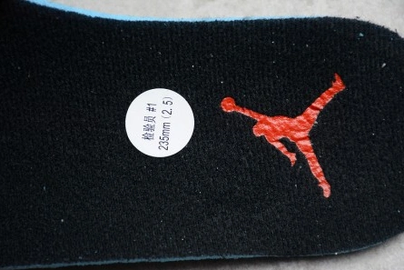Mirror quality Air Jordan 4 Tattoo BQ0897-006 Practical 7021