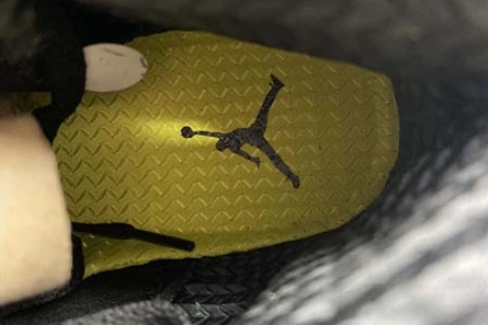 Cost-effective Air Jordan 5 Air Jordan 5 “Oregon” CK6631-307 DailyWear 8600
