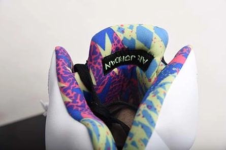 Low-cost Air Jordan 5 “Alternate Bel-Air” DB3335-100 BestValue 3254