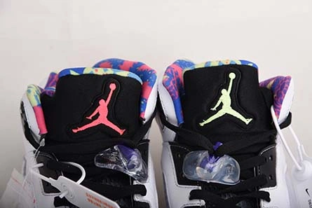 Low-cost Air Jordan 5 “Alternate Bel-Air” DB3335-100 BestValue 3254