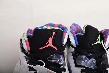 Low-cost Air Jordan 5 “Alternate Bel-Air” DB3335-100 BestValue 3254