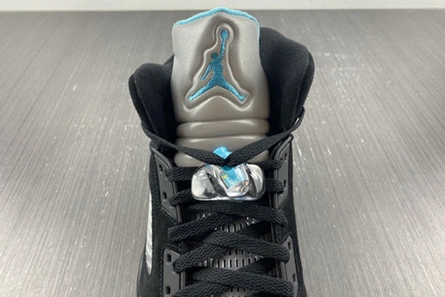 Replica Air Jordan 5 “Aqua” DD0587-047 Bright 6629