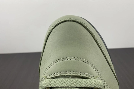 Lookalike Air Jordan 5 “Jade Horizon” DC7501-300 HighQuality 4123