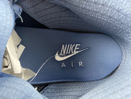 Style match Air Jordan 5 