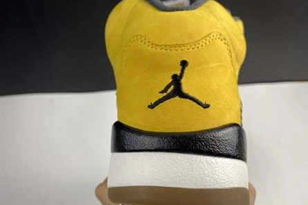 Air Jordan 5 Tokyo 454783-701 SmartChoice 9460
