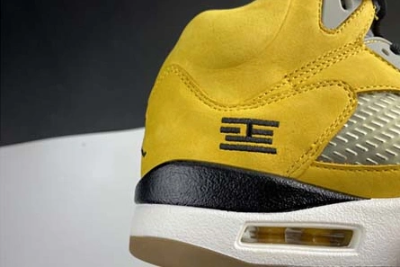 Style match Air Jordan 5 Tokyo 454783-701 SmartChoice 9460