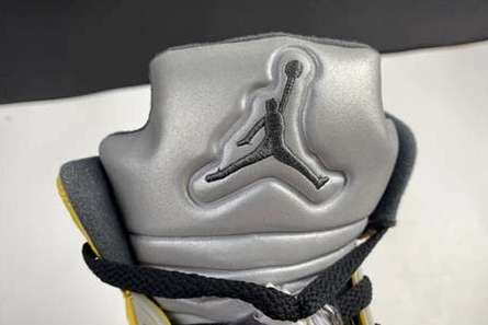 Style match Air Jordan 5 Tokyo 454783-701 SmartChoice 9460