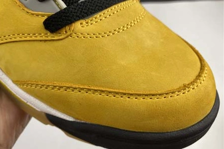 Style match Air Jordan 5 Tokyo 454783-701 SmartChoice 9460