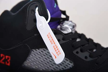 Reasonably priced Air Jordan 5 “Top 3” CZ1786-001 Vibrant 1095