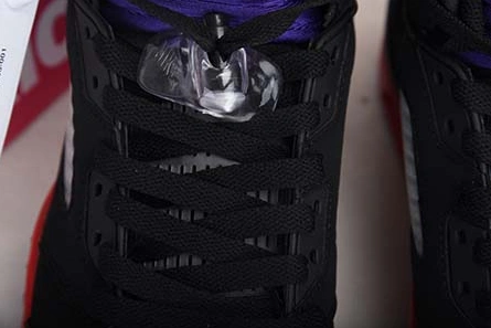 Reasonably priced Air Jordan 5 “Top 3” CZ1786-001 Vibrant 1095
