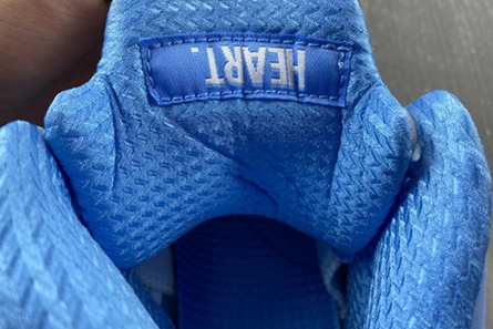 Best-value Air Jordan 5 “UNC” DV1310-401 Reliable 2382