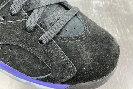 Replica Air Jordan 6 ‘Aqua’ CT8529-004 Sleek 389