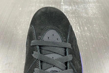 Replica Air Jordan 6 ‘Aqua’ CT8529-004 Sleek 389