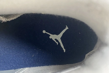 Air Jordan 6 “Georgetown“ CT8529-012 Functional 3808