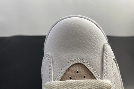 Inspired design Air Jordan 6 WMNS “Gold Hoops” DH9696-100 GoodFit 555