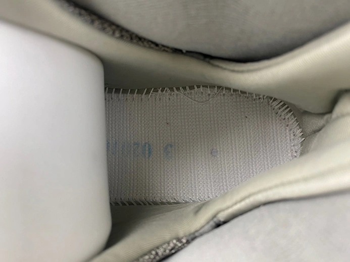 Mirror quality Air Jordan 9 Retro 'Cool Grey' 2025 HV4794-011 TopPick 6133