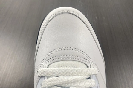 Luxury copy Air Jordan5 CONCORD DD0587-141 Fashionable 2415
