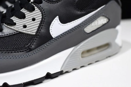 Style match Air Max 90 Essential - Nike - 537384-032 Versatile 5956