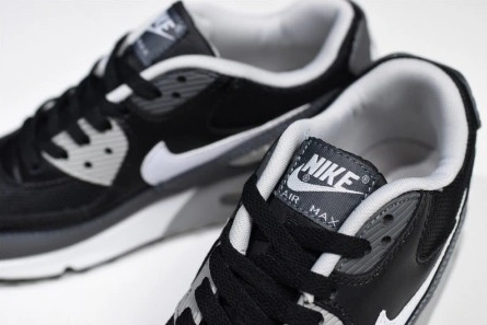 Style match Air Max 90 Essential - Nike - 537384-032 Versatile 5956
