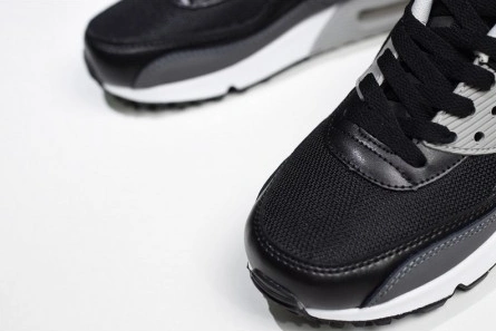 Style match Air Max 90 Essential - Nike - 537384-032 Versatile 5956
