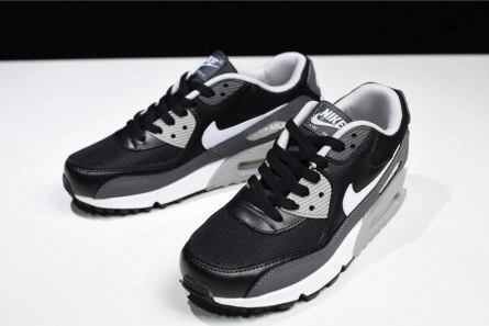 Style match Air Max 90 Essential - Nike - 537384-032 Versatile 5956
