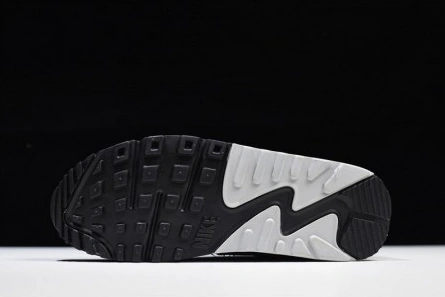 Style match Air Max 90 Essential - Nike - 537384-032 Versatile 5956