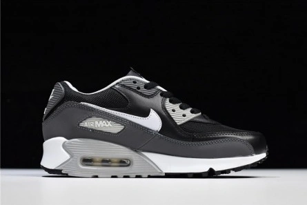 Style match Air Max 90 Essential - Nike - 537384-032 Versatile 5956