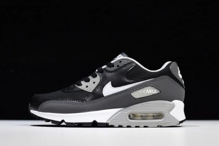 Air Max 90 Essential - Nike - 537384-032 Versatile 5956