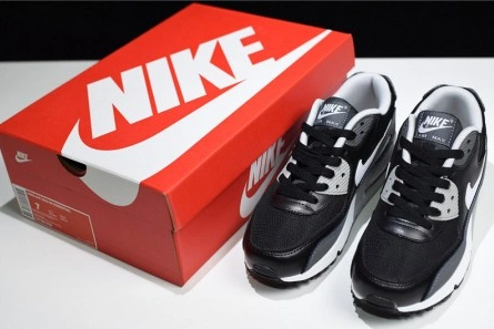 Style match Air Max 90 Essential - Nike - 537384-032 Versatile 5956