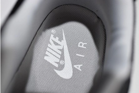 Style match Air Max 90 Essential - Nike - 537384-032 Versatile 5956