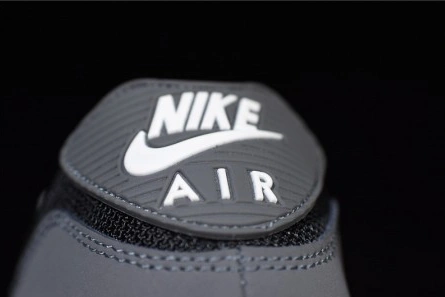 Style match Air Max 90 Essential - Nike - 537384-032 Versatile 5956