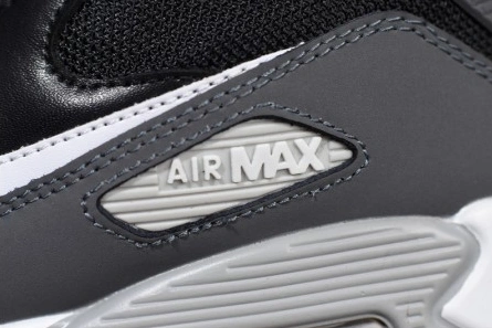Style match Air Max 90 Essential - Nike - 537384-032 Versatile 5956