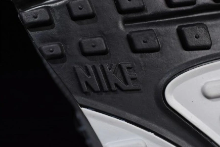 Style match Air Max 90 Essential - Nike - 537384-032 Versatile 5956