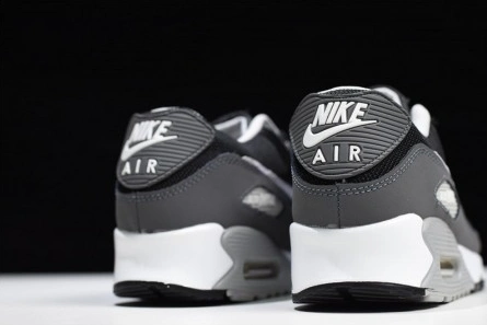 Style match Air Max 90 Essential - Nike - 537384-032 Versatile 5956