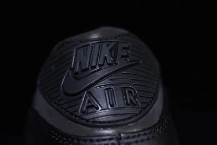 High-tier replica Air Max 90 Premium 'Black Gold' - Nike - 700155-011 ModernLook 2374