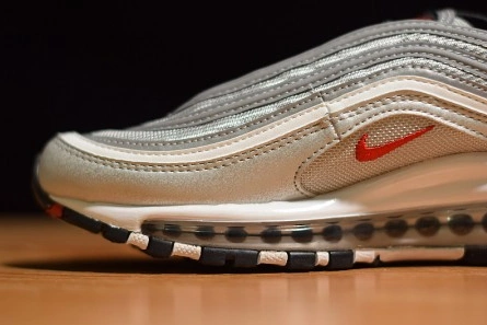 Superclone Air Max 97 Og Qs 
