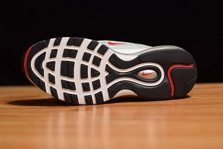 Superclone Air Max 97 Og Qs 