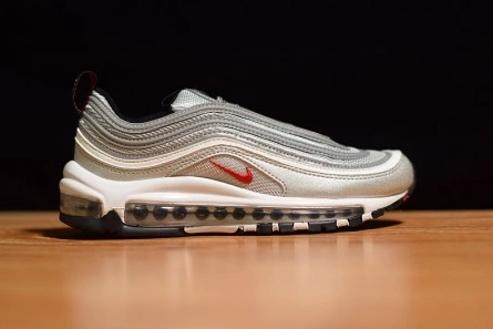 Superclone Air Max 97 Og Qs 