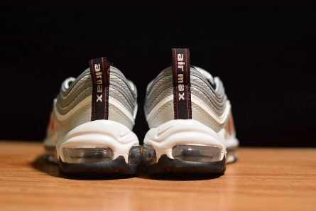 Superclone Air Max 97 Og Qs 