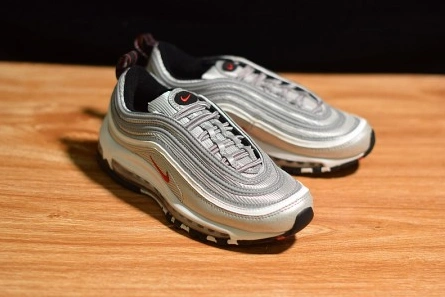 Superclone Air Max 97 Og Qs 